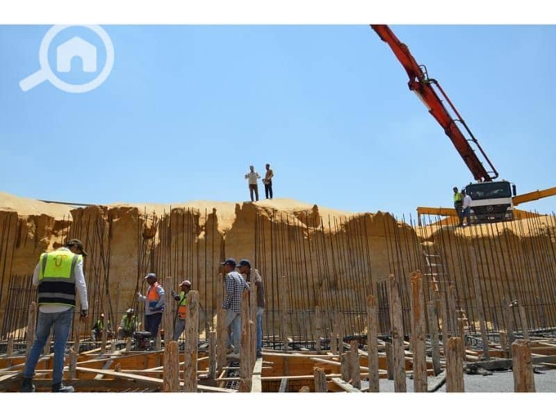 2 WhatsApp Image 2025-12-17 at 10.49. 46 (2). jpeg