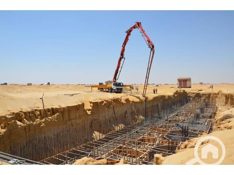 3 WhatsApp Image 2025-12-17 at 10.49. 46 (3). jpeg