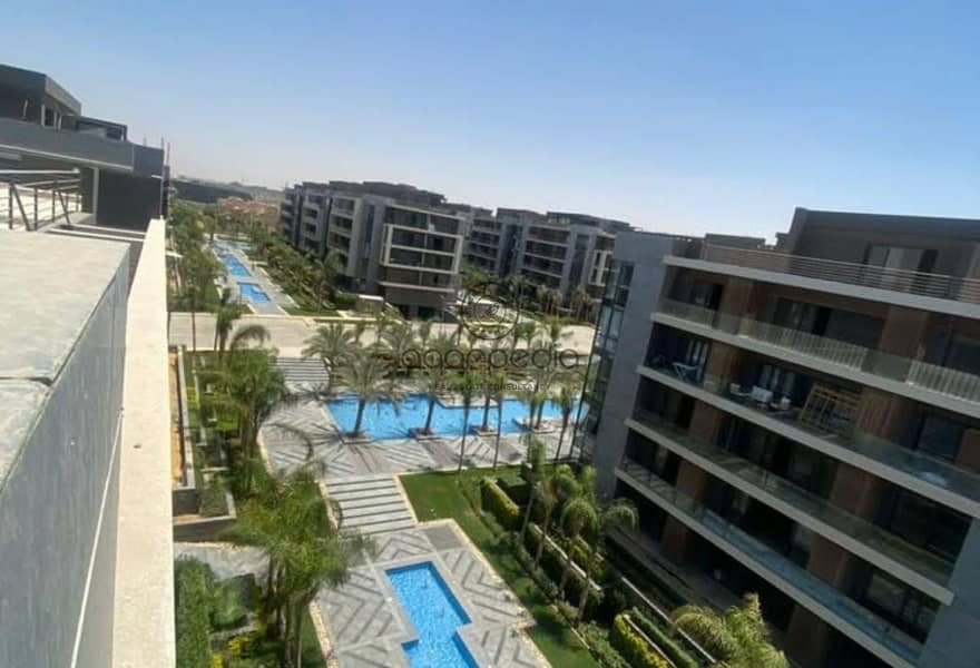 8 WhatsApp Image 2026-01-19 at 4.53. 28 PM. jpeg