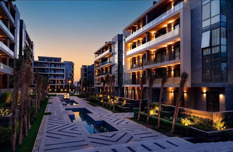 9 547045499_4118474075107612_1662236849934036053_n. jpg