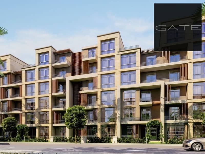 2 exterior--lake-park-taj-city-new-cairo-mnhdjpeg-1200x900. jpg