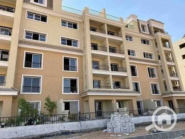 11 WhatsApp Image 2025-08-21 at 2.35. 10 PM (2). jpeg