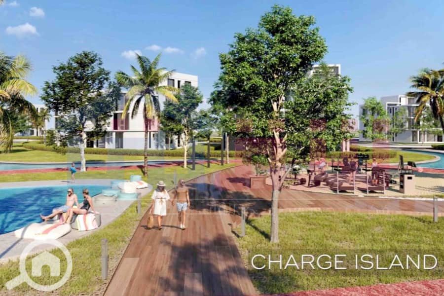 2 IMG-20250827-WA0030. jpg