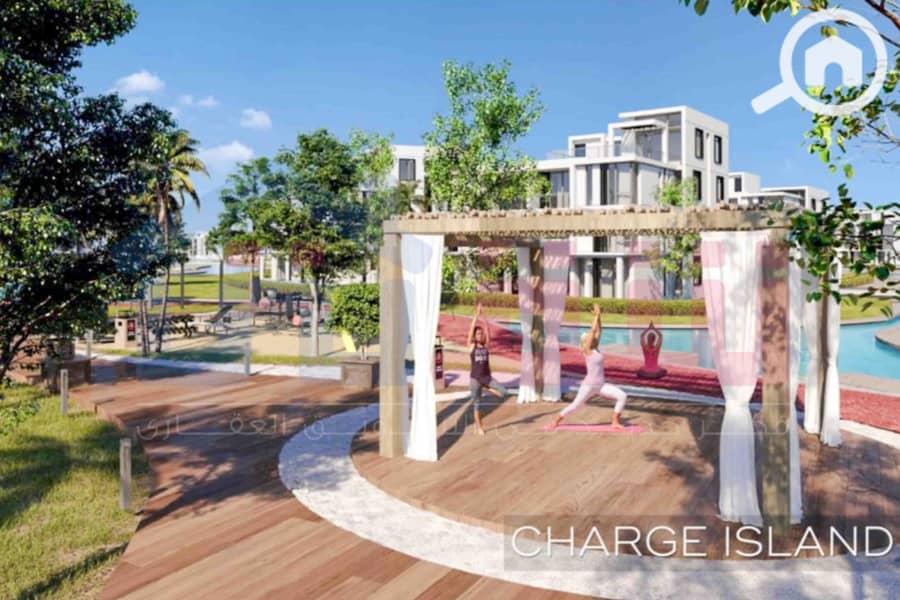 3 IMG-20250827-WA0031. jpg