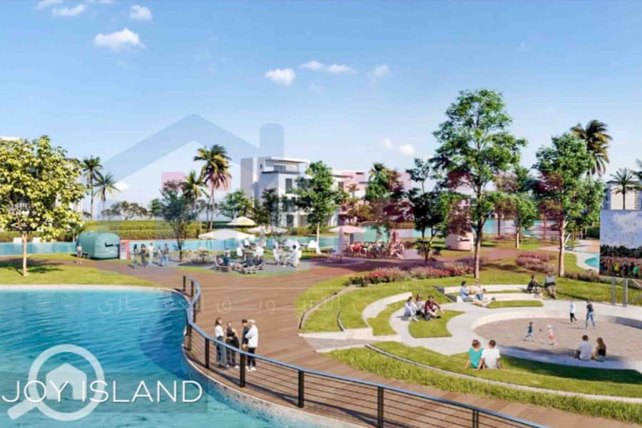 4 IMG-20250827-WA0032. jpg