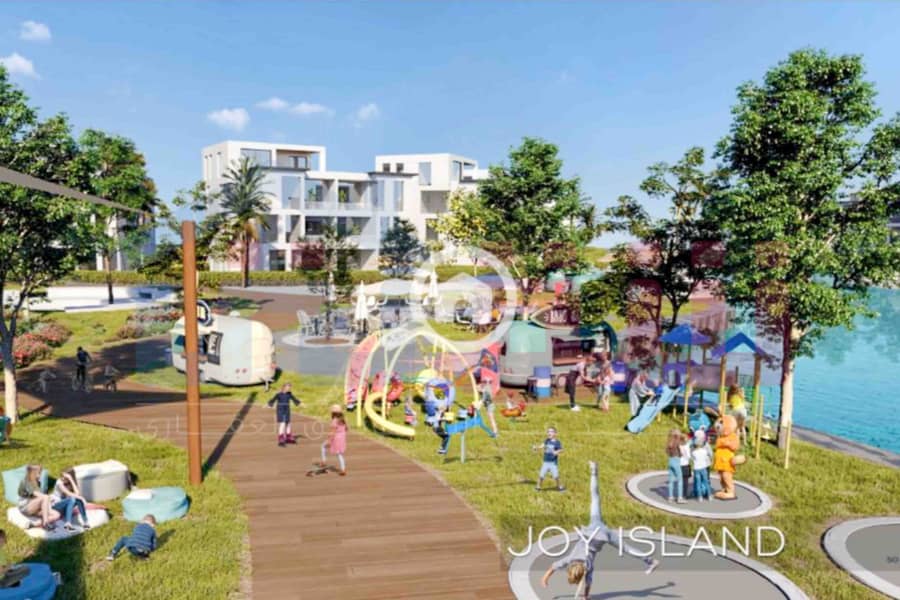 5 IMG-20250827-WA0033. jpg