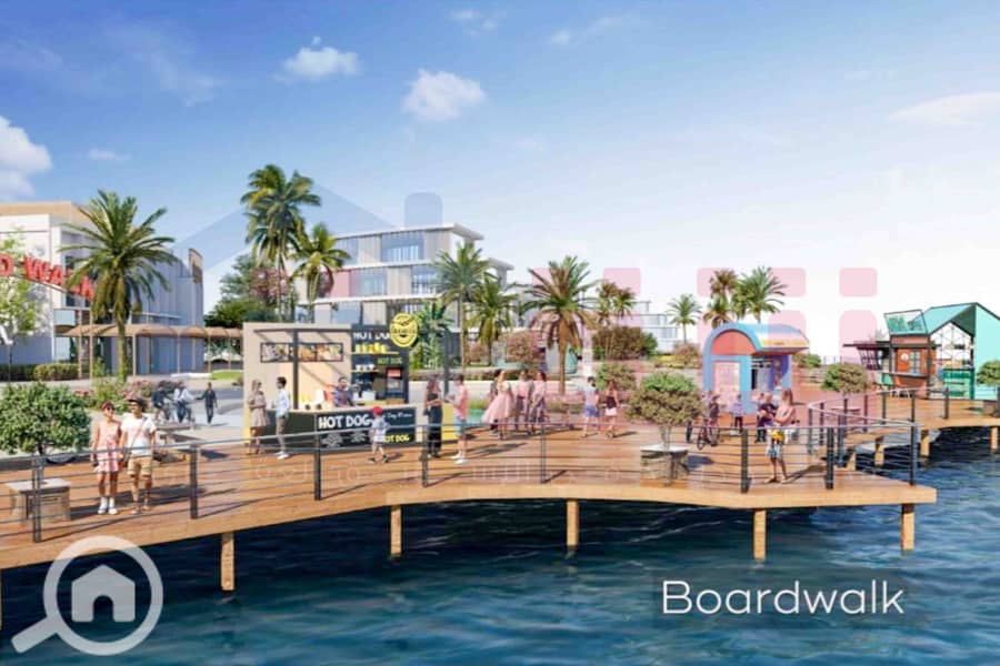 6 IMG-20250827-WA0034. jpg