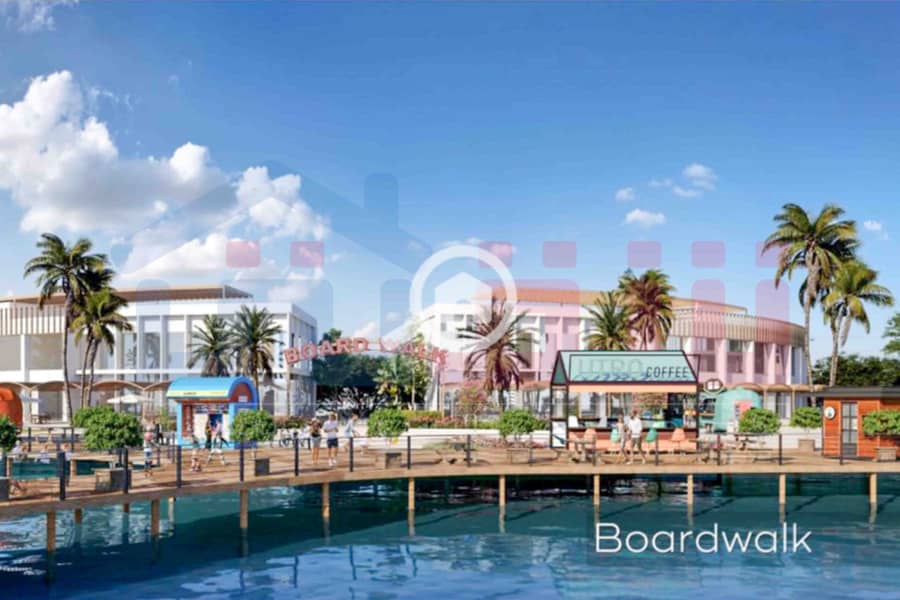 7 IMG-20250827-WA0035. jpg