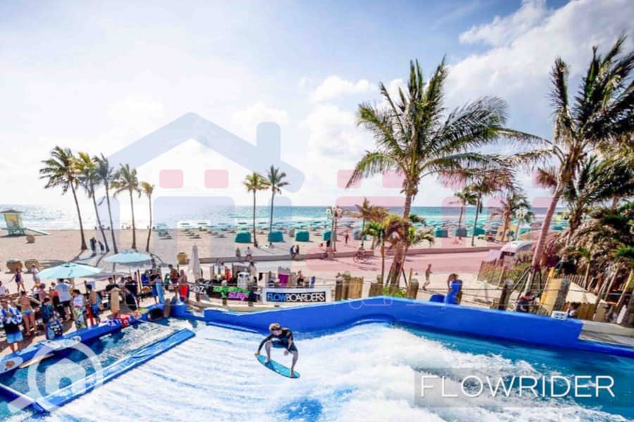 8 IMG-20250827-WA0036. jpg