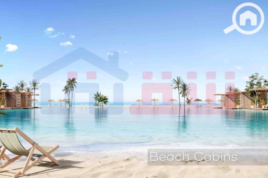 9 IMG-20250827-WA0037. jpg