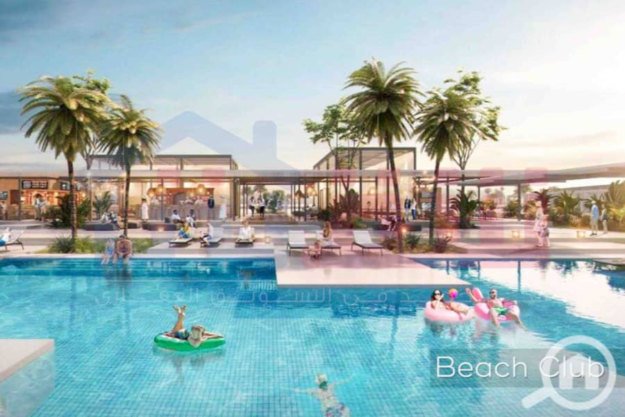 10 IMG-20250827-WA0038. jpg