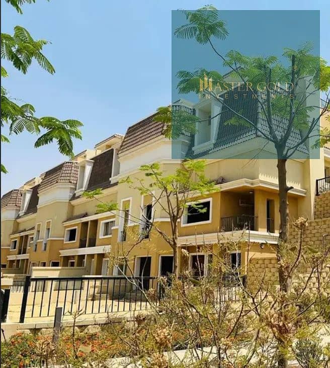 5 8a159d98-bf2f-46a9-8f34-c61d1d37e93e. jpeg