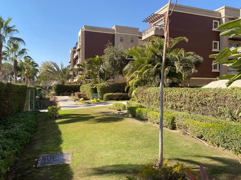 3 WhatsApp Image 2026-01-20 at 9.42. 43 AM. jpeg