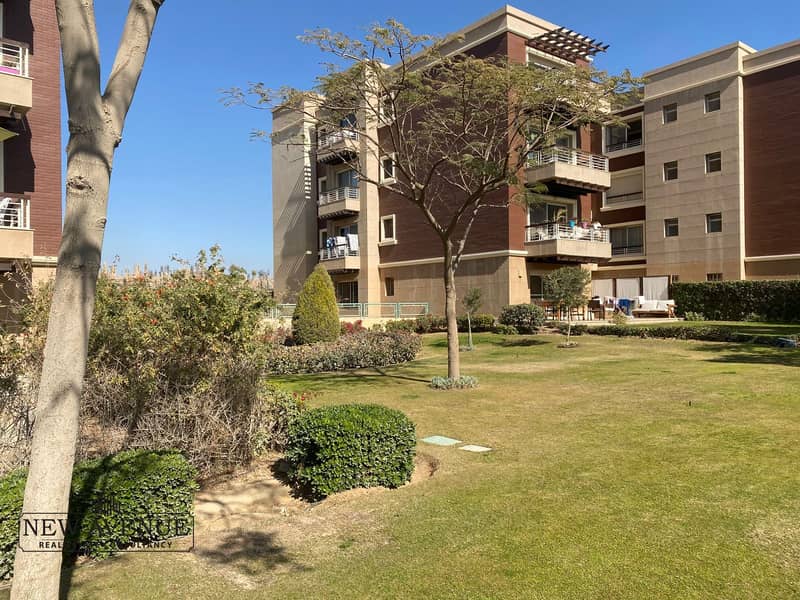 4 WhatsApp Image 2026-01-20 at 9.42. 44 AM. jpeg