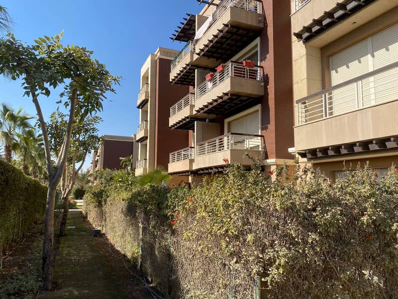 5 WhatsApp Image 2026-01-20 at 9.42. 45 AM (1). jpeg