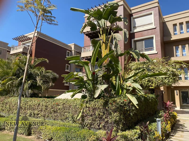 6 WhatsApp Image 2026-01-20 at 9.42. 45 AM (2). jpeg