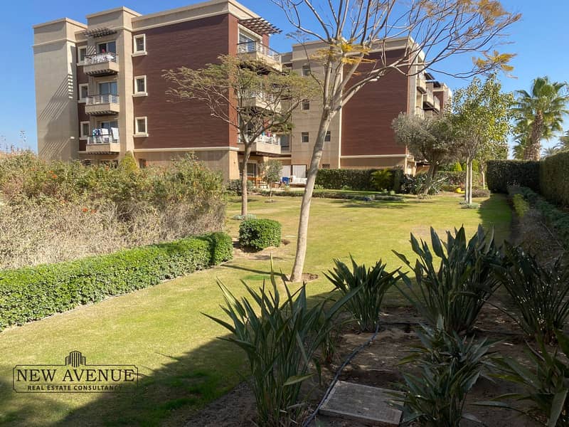 7 WhatsApp Image 2026-01-20 at 9.42. 45 AM. jpeg