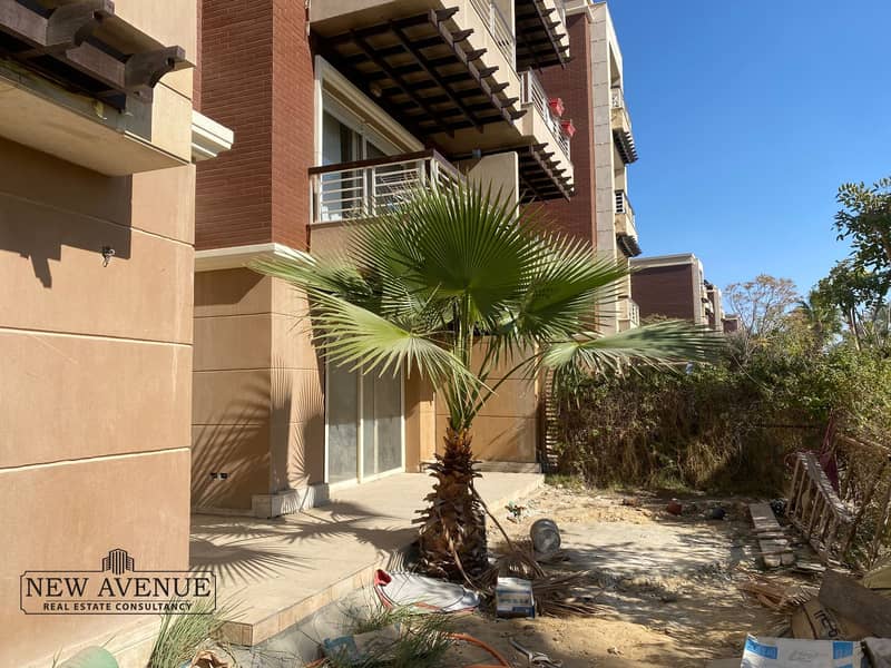 8 WhatsApp Image 2026-01-20 at 9.42. 46 AM (1). jpeg