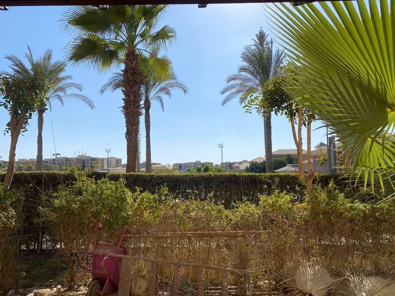 9 WhatsApp Image 2026-01-20 at 9.42. 48 AM (1). jpeg