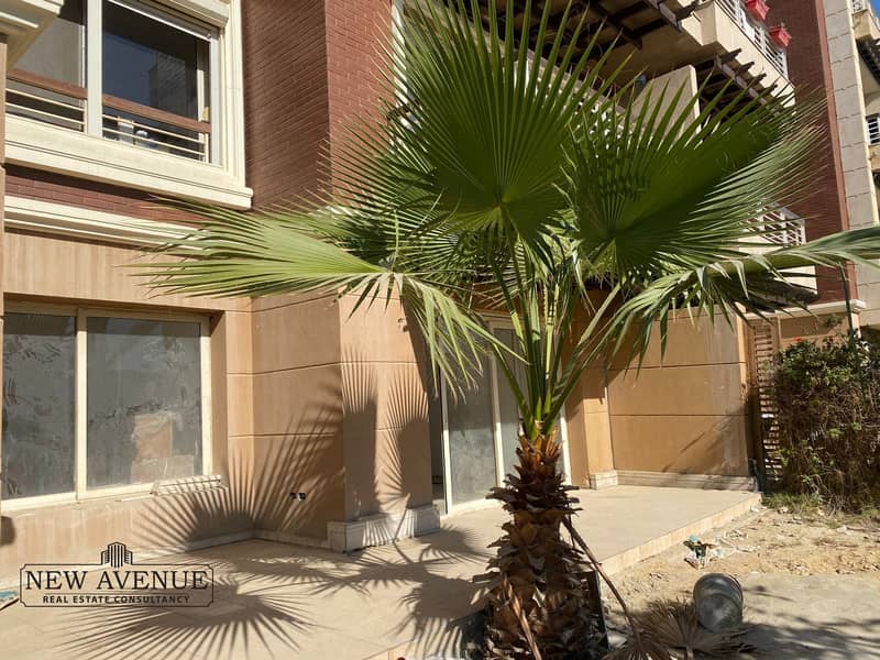 10 WhatsApp Image 2026-01-20 at 9.42. 47 AM (1). jpeg