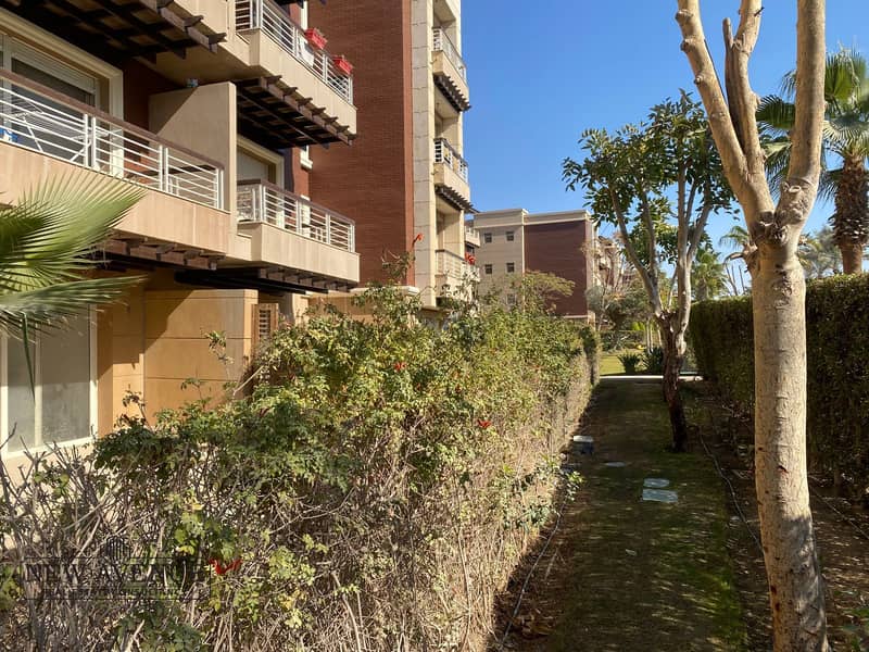 11 WhatsApp Image 2026-01-20 at 9.42. 46 AM. jpeg