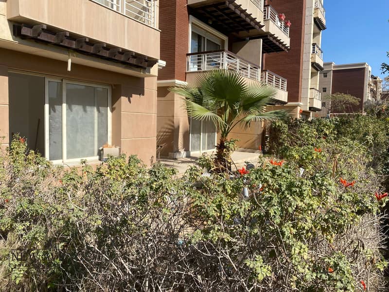 12 WhatsApp Image 2026-01-20 at 9.42. 48 AM (2). jpeg