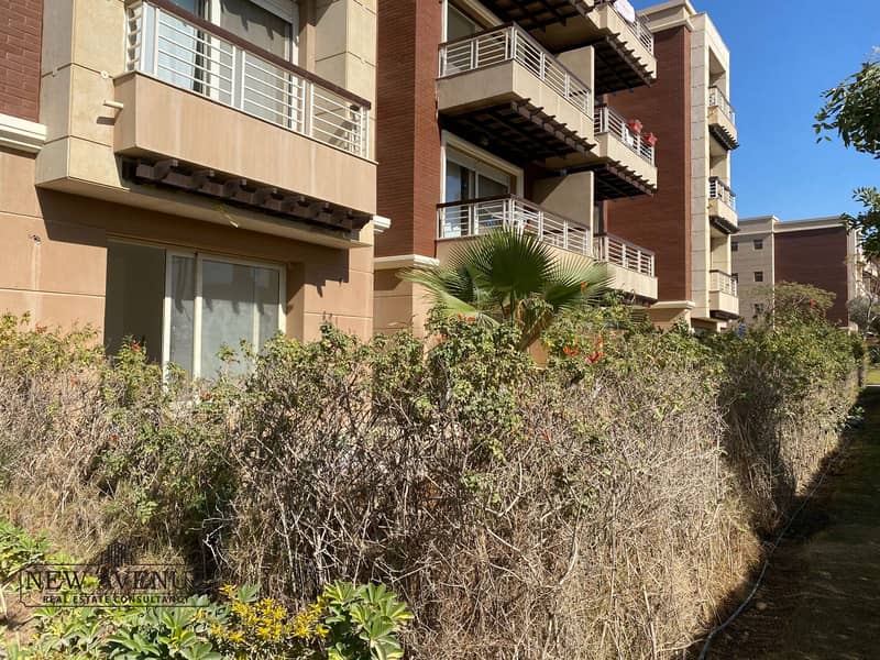 13 WhatsApp Image 2026-01-20 at 9.42. 47 AM. jpeg