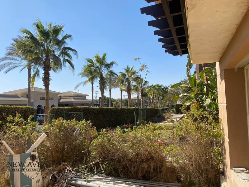 14 WhatsApp Image 2026-01-20 at 9.42. 47 AM (2). jpeg