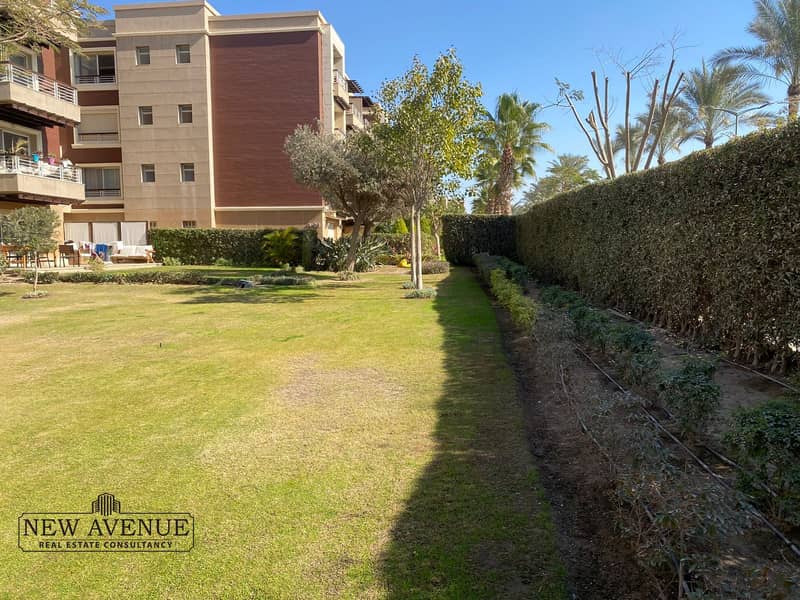 15 WhatsApp Image 2026-01-20 at 9.42. 44 AM (2). jpeg