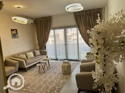 3 Bedroom Flat for Rent in Madinaty, Cairo - WhatsApp Image 2026-01-20 at 12.10. 09 PM. jpeg