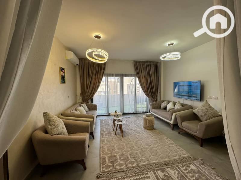 2 WhatsApp Image 2026-01-20 at 12.10. 27 PM. jpeg