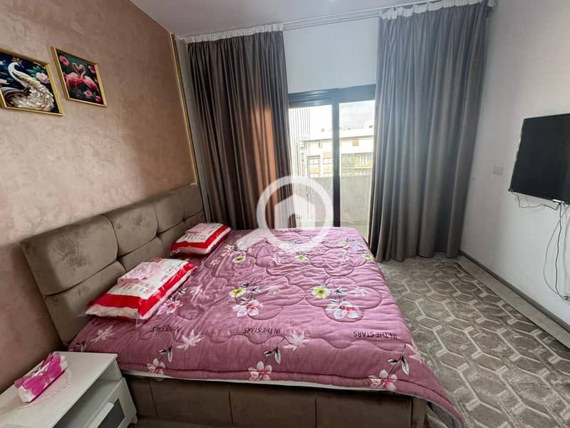 3 WhatsApp Image 2026-01-20 at 12.10. 11 PM. jpeg