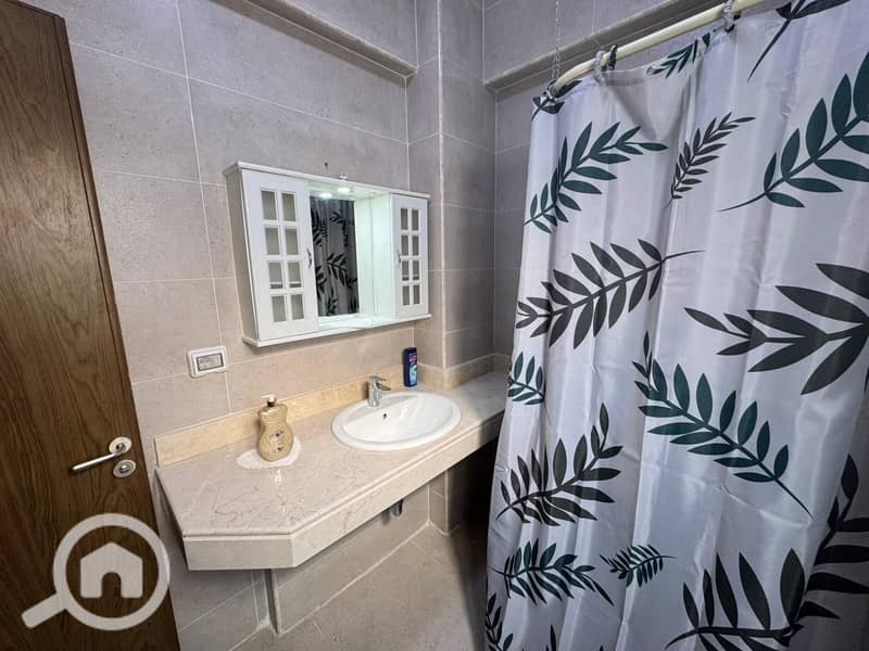 4 WhatsApp Image 2026-01-20 at 12.10. 15 PM. jpeg