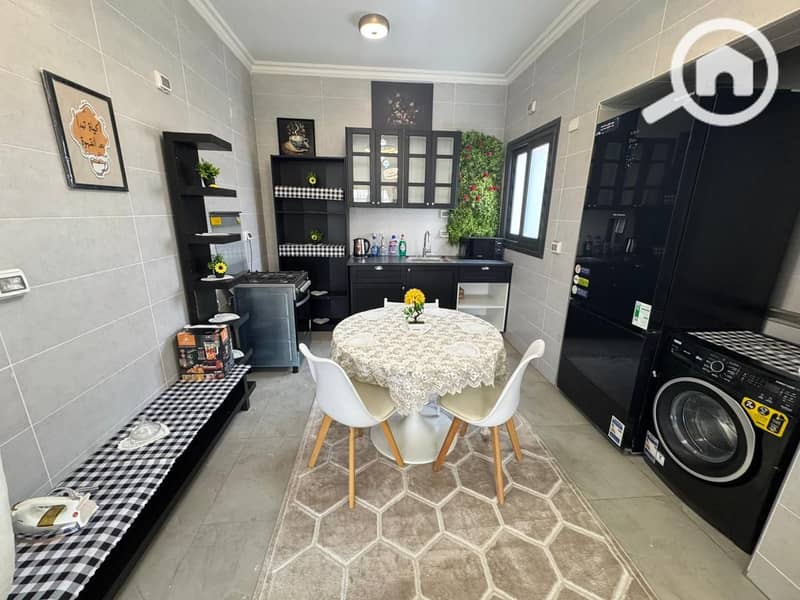 5 WhatsApp Image 2026-01-20 at 12.10. 17 PM. jpeg