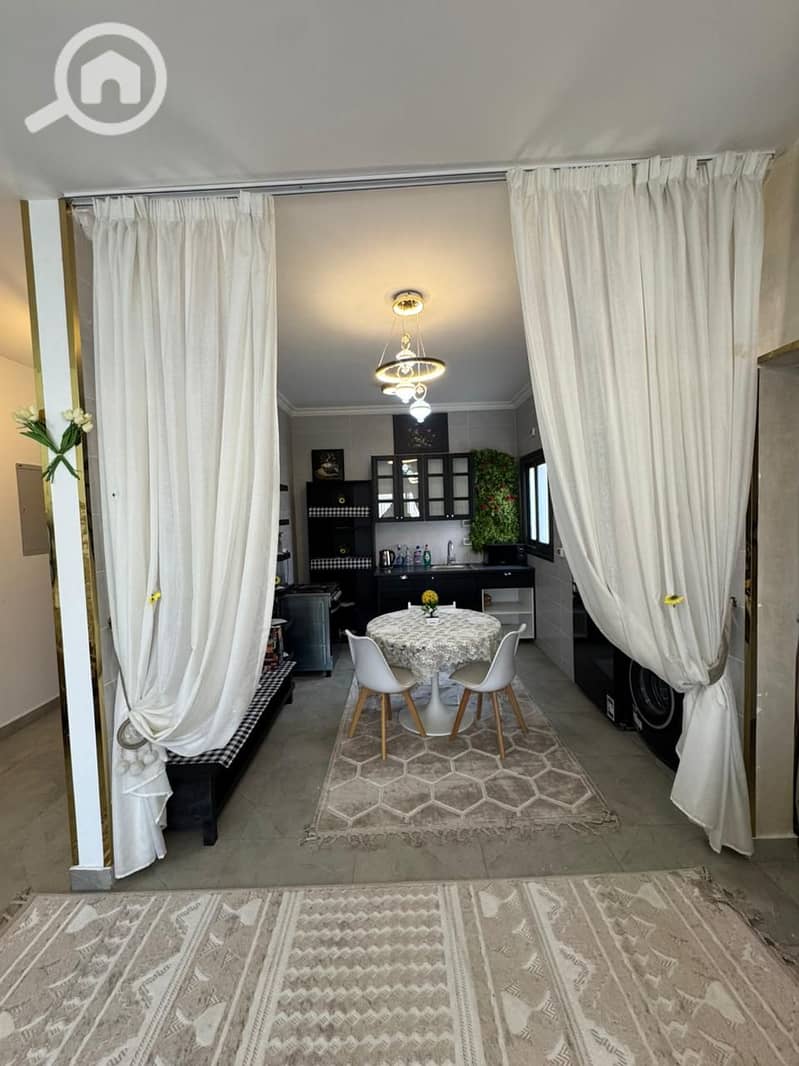 6 WhatsApp Image 2026-01-20 at 12.10. 19 PM. jpeg