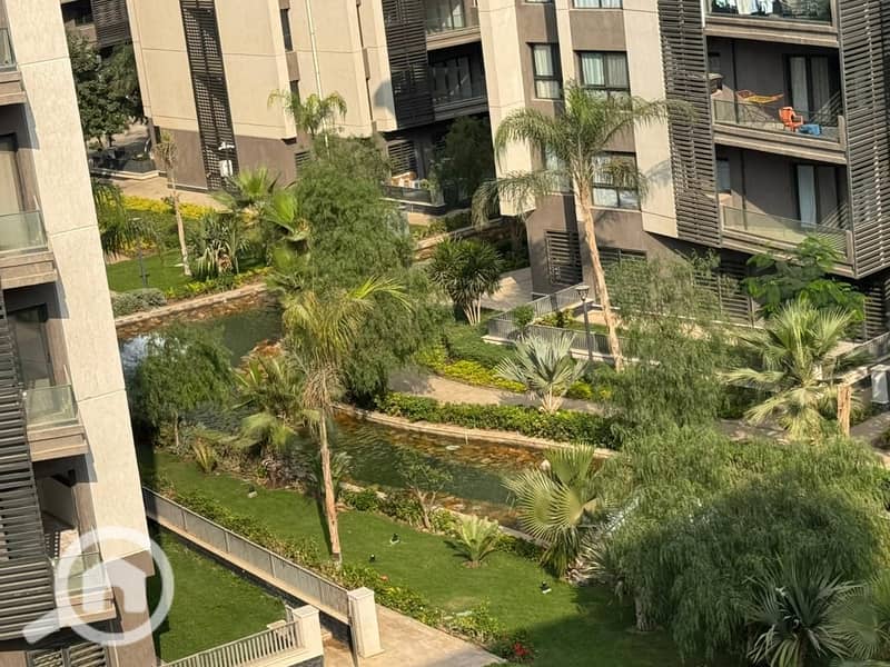 7 WhatsApp Image 2026-01-20 at 12.11. 43 PM. jpeg