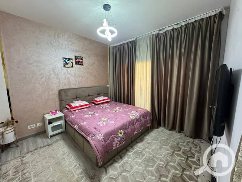 8 WhatsApp Image 2026-01-20 at 12.10. 57 PM. jpeg