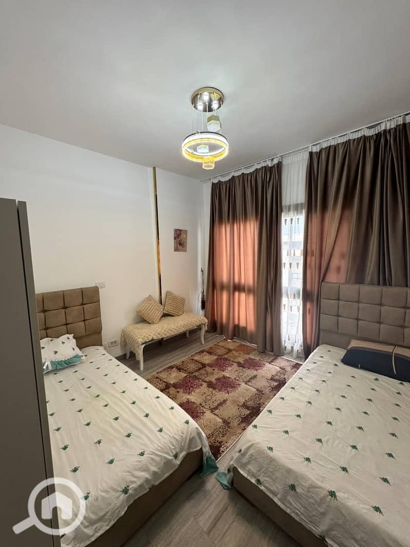 9 WhatsApp Image 2026-01-20 at 12.11. 07 PM. jpeg