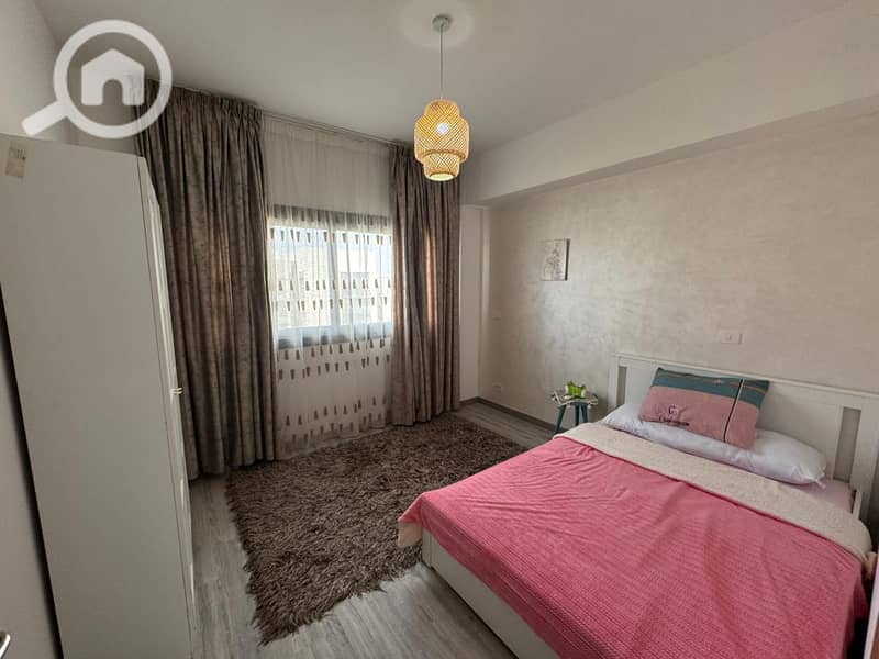 10 WhatsApp Image 2026-01-20 at 12.11. 20 PM. jpeg