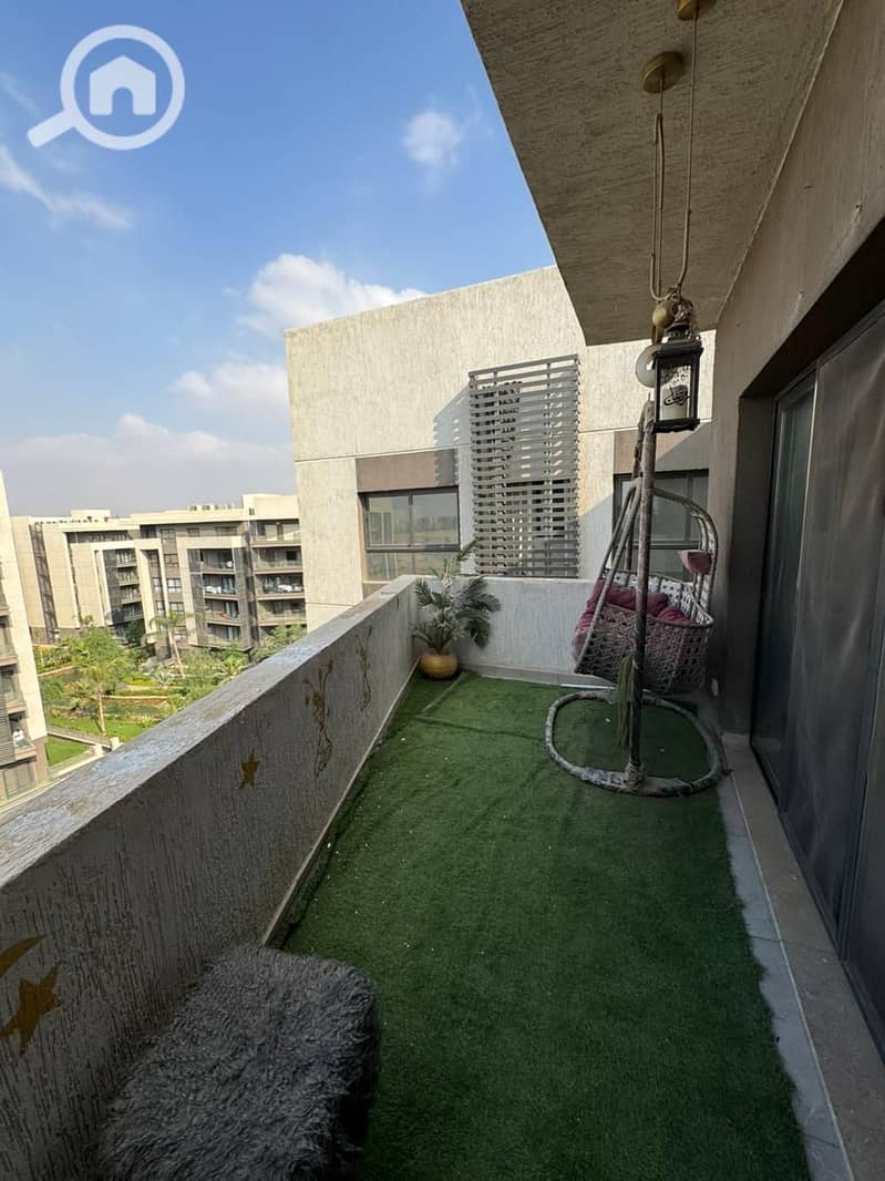 12 WhatsApp Image 2026-01-20 at 12.11. 34 PM. jpeg