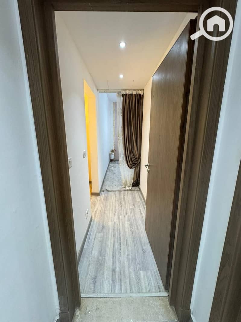 13 WhatsApp Image 2026-01-20 at 12.11. 37 PM. jpeg