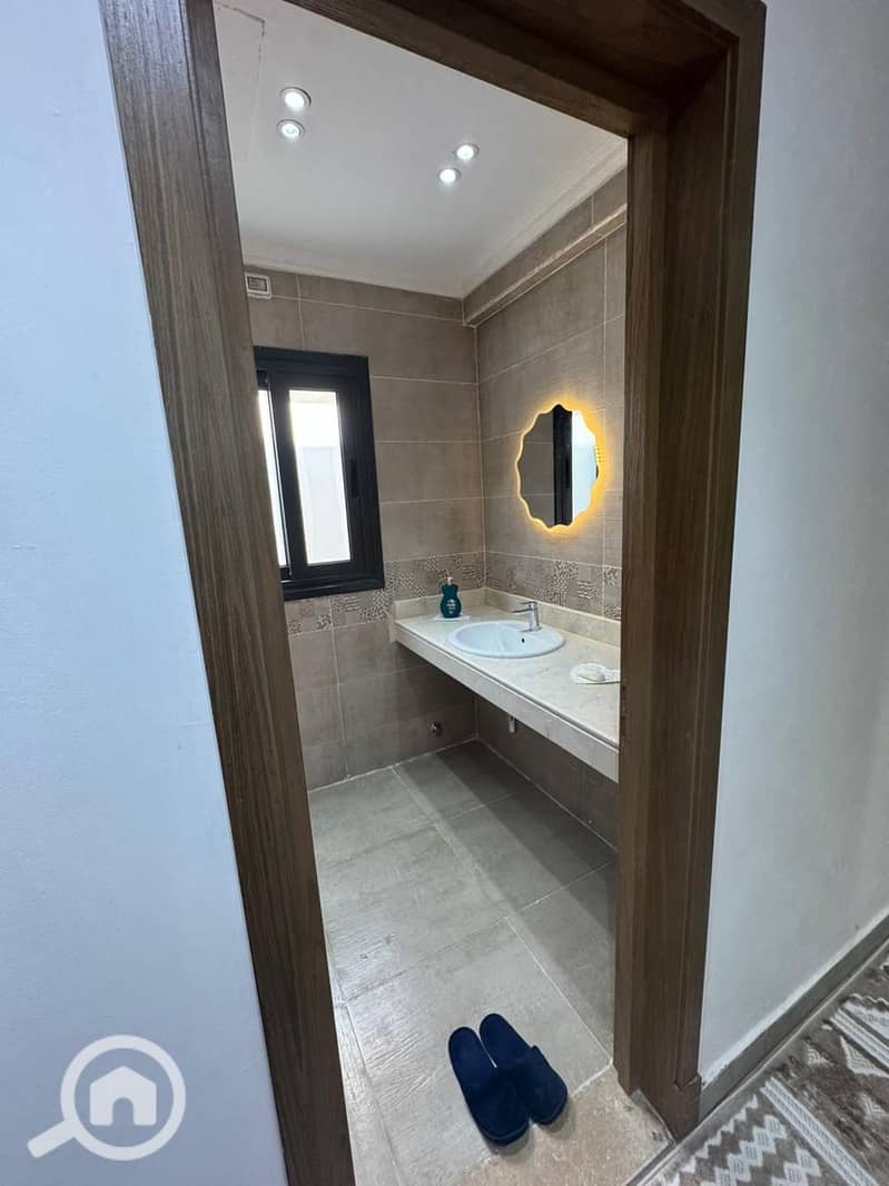 14 WhatsApp Image 2026-01-20 at 12.11. 38 PM. jpeg