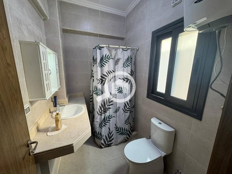 15 WhatsApp Image 2026-01-20 at 12.11. 44 PM. jpeg