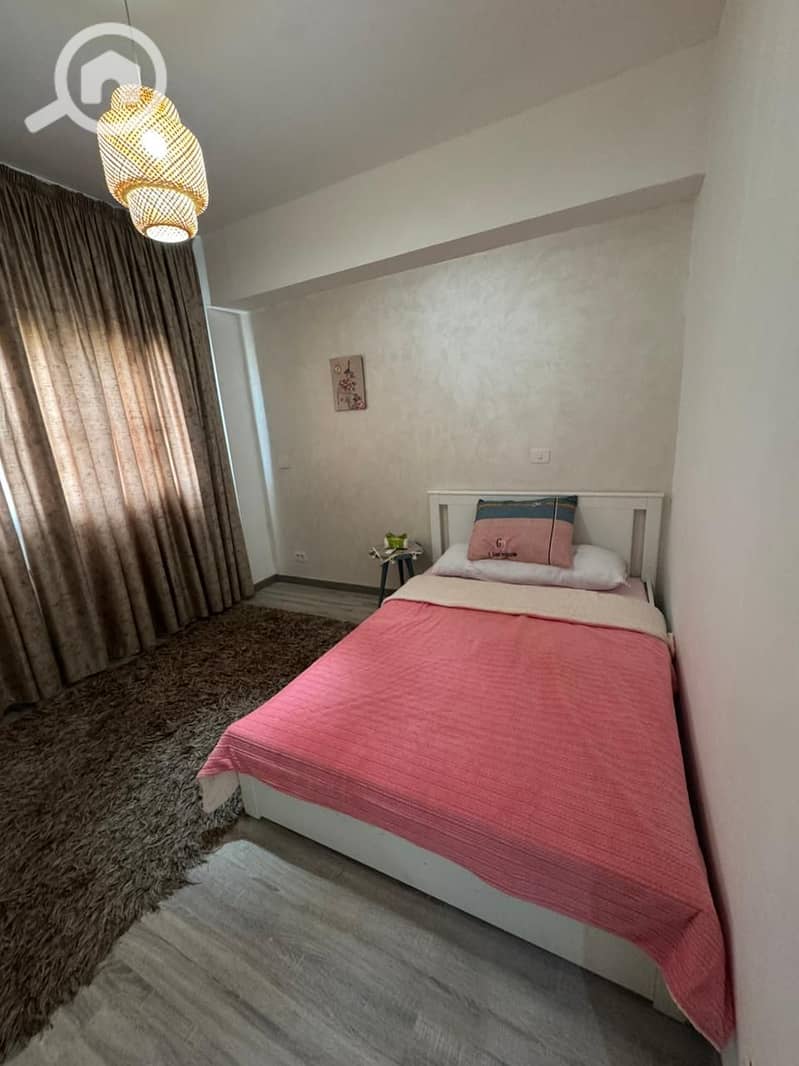 16 WhatsApp Image 2026-01-20 at 12.11. 45 PM. jpeg