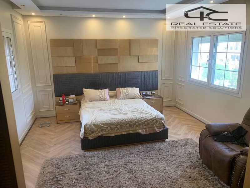 6 WhatsApp Image 2026-01-06 at 1.19. 49 PM (1). jpeg