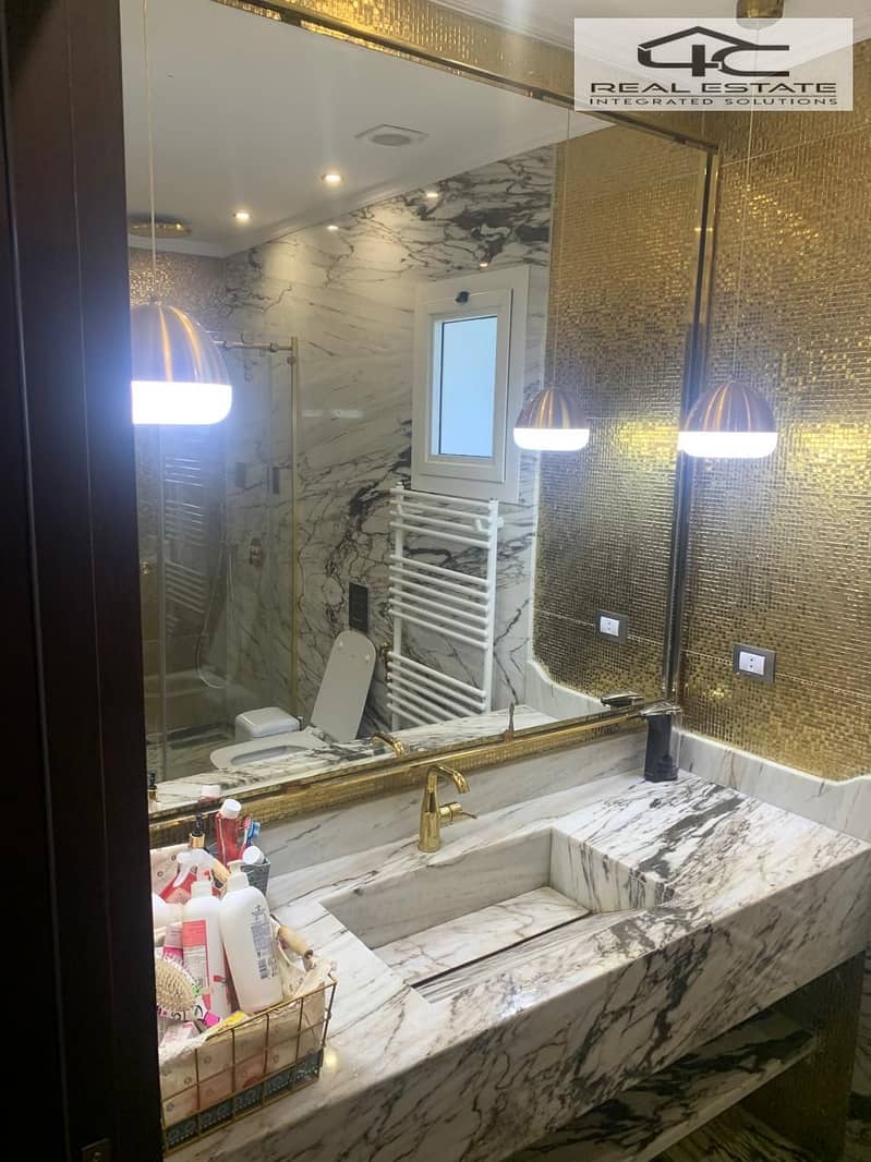 11 WhatsApp Image 2026-01-06 at 1.19. 50 PM (1). jpeg