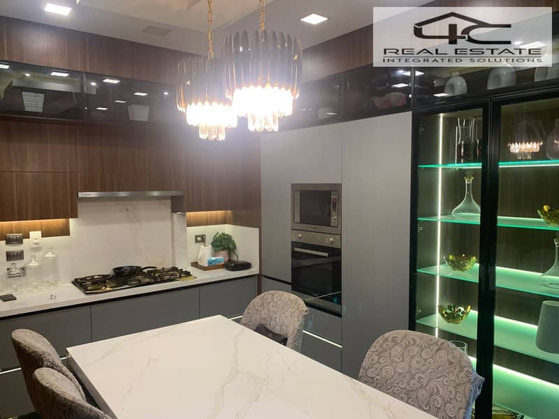 13 WhatsApp Image 2026-01-06 at 1.19. 52 PM (1). jpeg