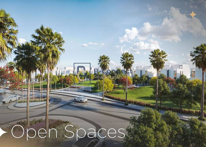 5 WhatsApp Image 2026-01-19 at 3.17. 33 PM. jpeg