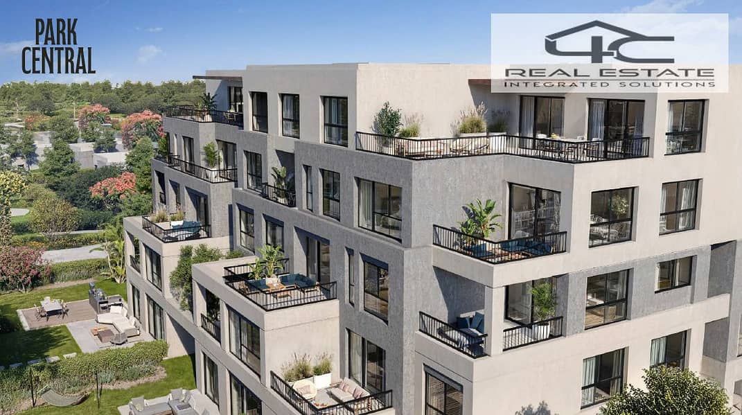 6 Screenshot_2025-06-18_121251. png