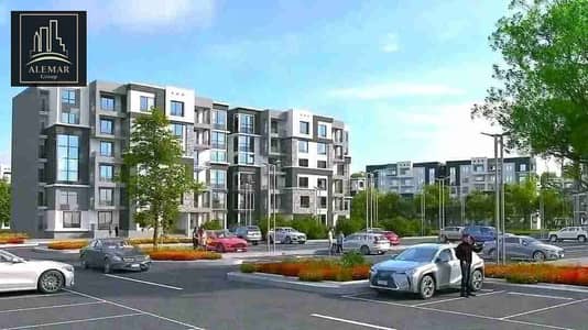 فلیٹ 3 غرف نوم للبيع في مدينتي، القاهرة - 60736. jpg